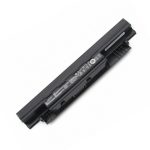 باتری لپ تاپ ایسوس P2520 4Cell / 2200mAh
