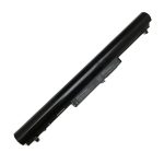 باتری لپ تاپ اچ پی SLEEKBOOK 15 VK04 4Cell 2200mAh