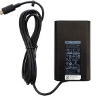 آداپتور لپ تاپ دل DELL 20V 3.25A TYPE C 65W