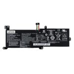 باتری لپ تاپ لنوو لیتیوم پلیمری 2 سلولی IdeaPad 320 15  4000mAh