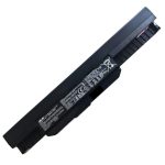 باتری لپ تاپ ایسوس  K53 6Cell / 4400mAh
