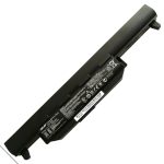 باتری لپ تاپ ایسوس  ASUS K55 K45 - 6Cell - 4400mAh