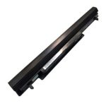 باتری لپ تاپ ایسوس   K56 4Cell / 2200mAh