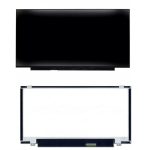 ال ای دی لپ تاپ 14 اینچ اسلیم 30 پین براق
