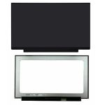 ال ای دی لپ تاپ 15.6 اینچ 30Pin FHD IPS مات برد 28CM بدون براکت