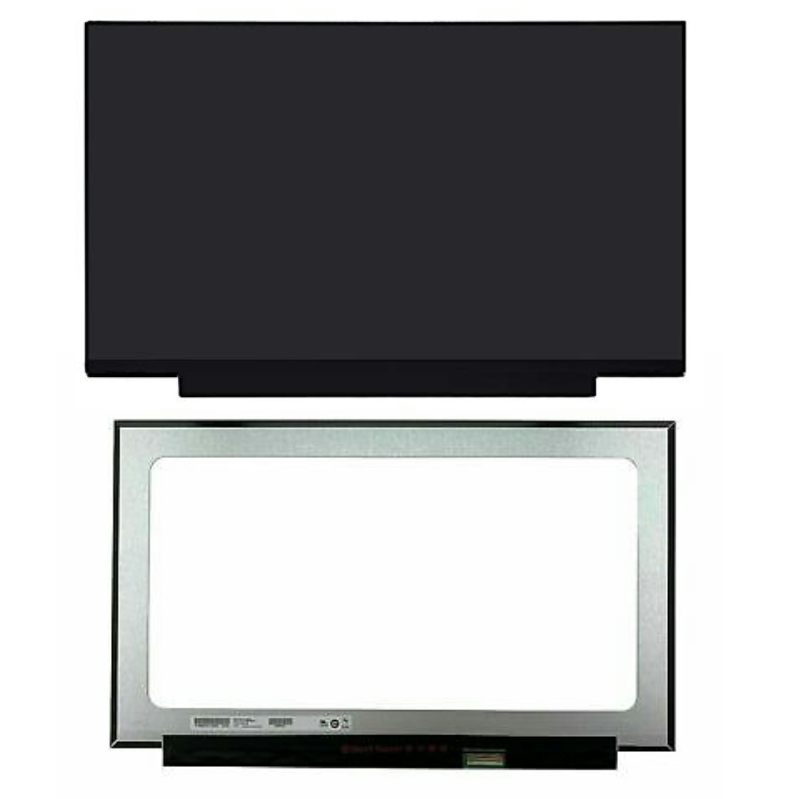 ال ای دی لپ تاپ 15.6 اینچ 30Pin FHD IPS مات برد 28CM بدون براکت