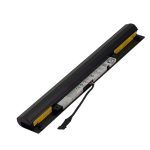 باتری لپ تاپ لنوو 4 سلولی لیتیوم یونی LENOVO  IdeaPad 110-15 2200mAh