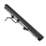 باتری لنوو Ideapad 110-15ISK مدل L15CA03 نصب‌شده روی لپ تاپ