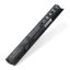باتری لپ تاپ اچ پی ProBook 450 G3 / RI04 4Cell 2200mAh