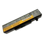 باتری لپ تاپ لنوو لیتیوم یونی E530 6Cell / 4400mAh