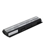باتری لپ تاپ ام اس آی MSI FX620 - BTY-S14 - 6Cell - 4400mAh