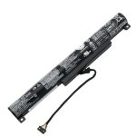 باتری لپ تاپ لنوو LENOVO IdeaPad 100-15IBY - L14C3A01 - 4Cell - 2200mAh