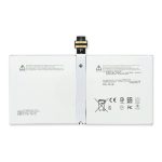 باتری تبلت مایکروسافت سرفیس SURFACE PRO4 - G3HTA027H - 2Cell - 5087mAh