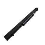 باتری لپ تاپ اچ پی 4سلولی  HP 440 G3 - 2200mAh
