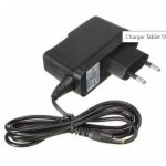 آداپتور  تبلت سر ریز  5V 2A (3.5*0.7mm)