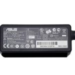آداپتور لپ تاپ ایسوس سر موبایلی ASUS 19V 2.1A (2.5*0.7mm)