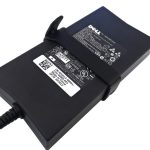 آداپتور لپ تاپ دل (DELL 19.5V 6.7A (7.4*5.0mm