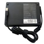 آداپتور لپ تاپ لنوو Lenovo 20V 11.5A  230W USB