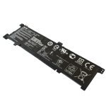 باتری لپ تاپ ایسوس اورجینال ASUS K401 - B31N1424 - 2Cell - 5000mah