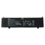 باتری لپ تاپ ایسوس اورجینال ASUS UX310 - B31N1535 - 3Cell - 4210mAh