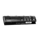 باتری لپ تاپ اچ پی HP ENVY15 - PI06 - 6Cell - 4400mAh