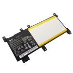 باتری لپ تاپ ایسوس اورجینال  ASUS X442 - C21N1638 - 2Cell - 5000mAh