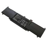 باتری لپ تاپ ایسوس ASUS UX303 - C31N1339 - 3Cell - 4450mAh