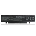 باتری لپ تاپ سامسونگ Samsung R470 _4400mAh
