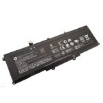 باتری لپ تاپ اچ پی  6 سل HP ZG06XL - 8310mAh