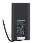 آداپتور لپ تاپ دل DELL 20V 4.5A TYPE C 90W