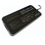 آداپتور لپ تاپ ایسوس ASUS 19V 9.23A (4.5*3.0mm)