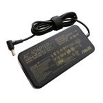 آداپتور لپ تاپ ایسوس 20V 7.5A مدل 150W با کانکتور 6.0x3.7mm