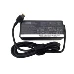 آداپتور لپ تاپ لنوو Lenovo 20V 3.25A TYPE C 65W ORIGINAL