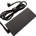 آداپتور لپ تاپ ریزر   19.5V 11.8A 230W 3Prong