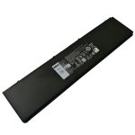 باتری لپ تاپ دل  DELL E7440 - 34GKR - 4Cell - 6000mAh