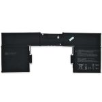 باتري لپ تاپ سرفيس SURFACE BATTERY BOOK PERFORMANCE