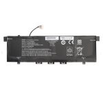 باتری لپ تاپ اچ پی HP Envy X360 13-AG  - KC04XL - 4Cell - 3300mAh