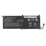 باتری لپ تاپ اچ پی HP Pro X2 612 G1 - KK04XL - 4Cell - 4250mAh