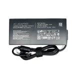 آداپتور لپ تاپ ایسوس (ASUS 20V 16.5A (6.0*3.7mm