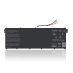 باتری لپ تاپ ایسر 3 سلولی ACER Aspire AC14B18J - 2200mAh
