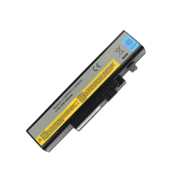 Lenovo Y460 Laptop Battery