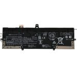 باتری لپ تاپ اچ پی HP EliteBook 1030 G3 مدل BM04XL