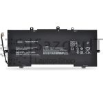 باتری لپ تاپ اچ پی Battery Laptop VR03XL