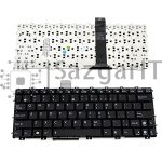 کیبرد لپ تاپ ایسوس Keyboard Laptop Eee PC 1015 ASUS