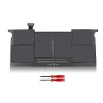 باتری لپ تاپ اپل مدل Battery Apple A1406