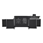 باتری لپ تاپ اپل مدل Battery Apple A1582
